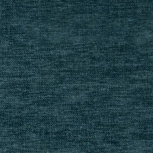 Derwent Teal