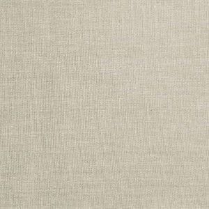Digby Beige