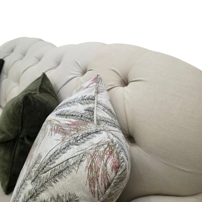 Dorchester 4 Seater Sofa