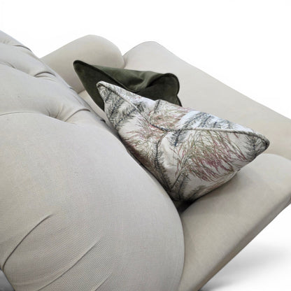Dorchester Loveseat