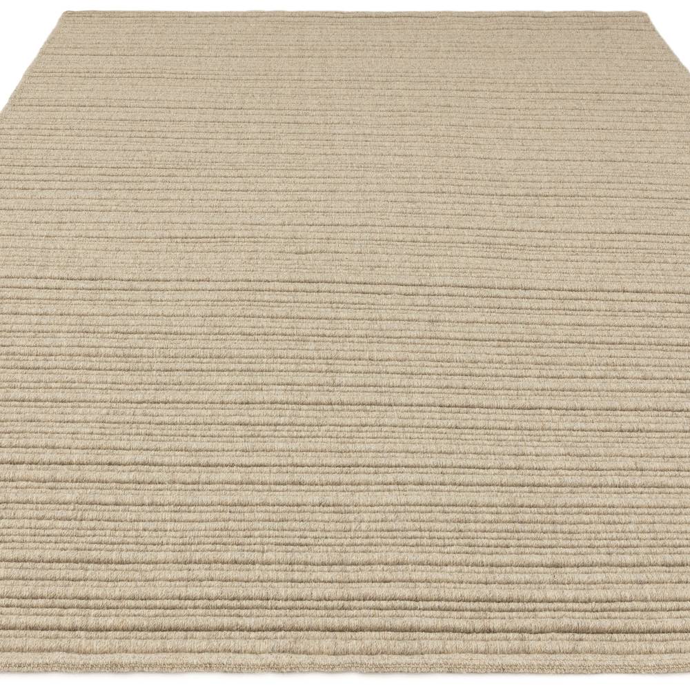 Sand Ravine Rug - 160cm x 230cm