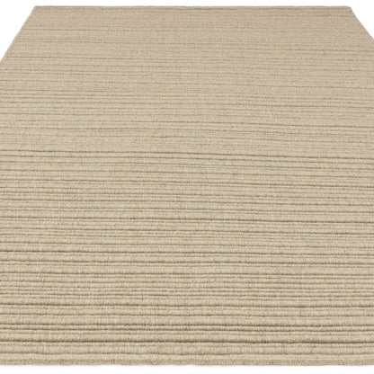 Sand Ravine Rug - 160cm x 230cm