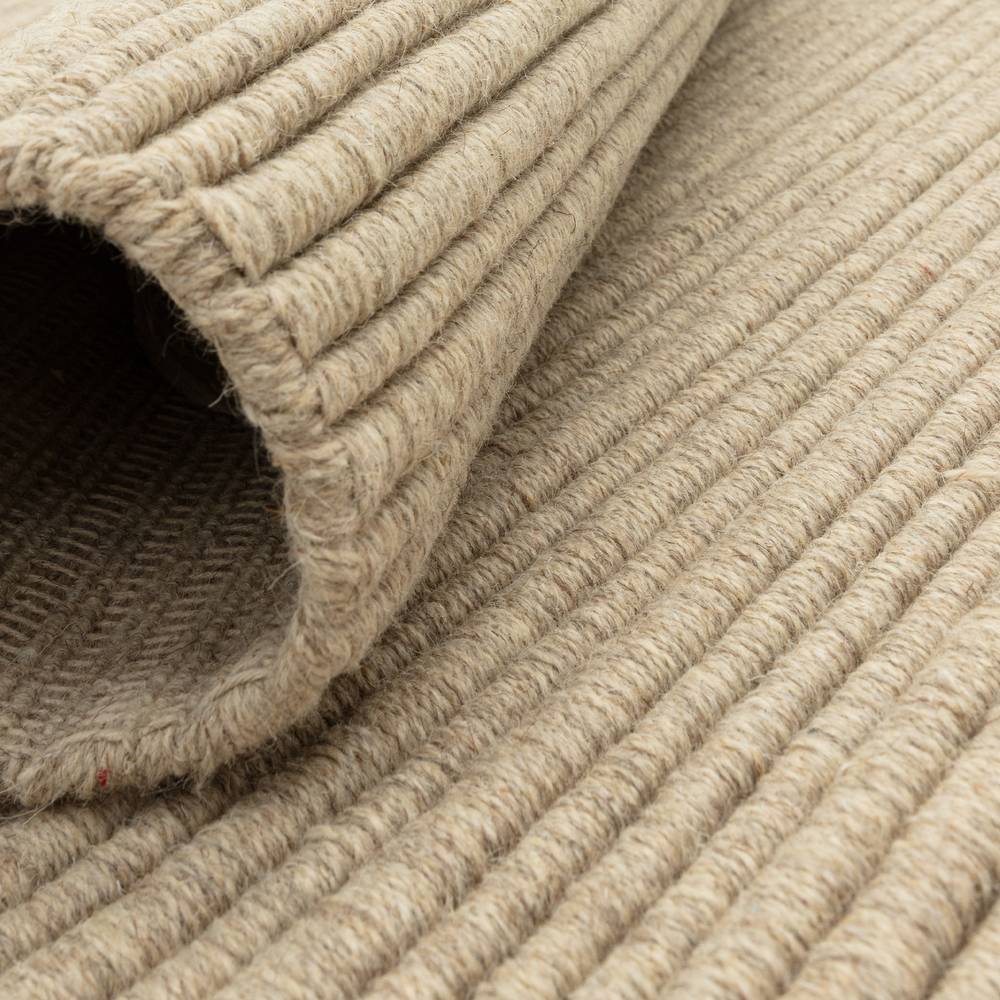 Sand Ravine Rug - 160cm x 230cm
