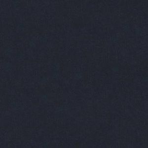 Dusk Indigo