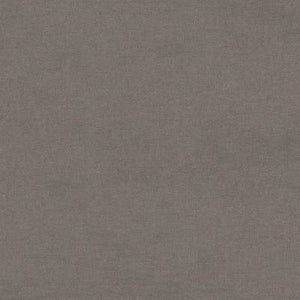 Dusk Marble