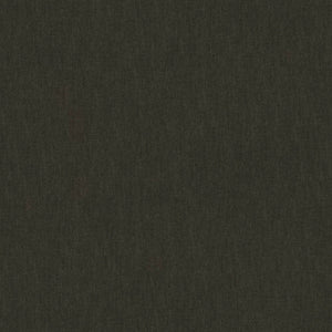 Dusk Spruce