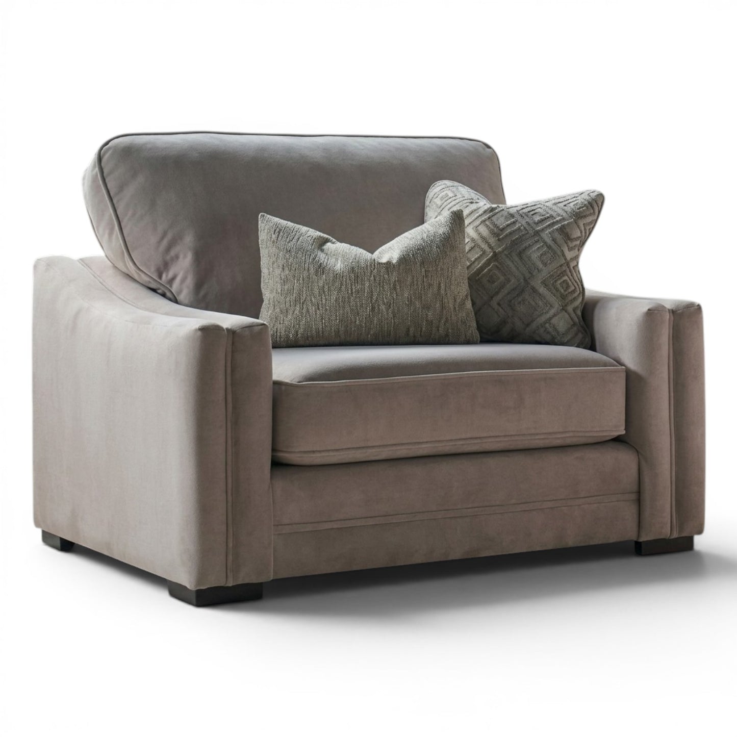 Evan Love Chair