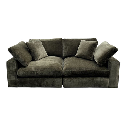 Eve Modular Sofa - Set 1 - Pieces For Places