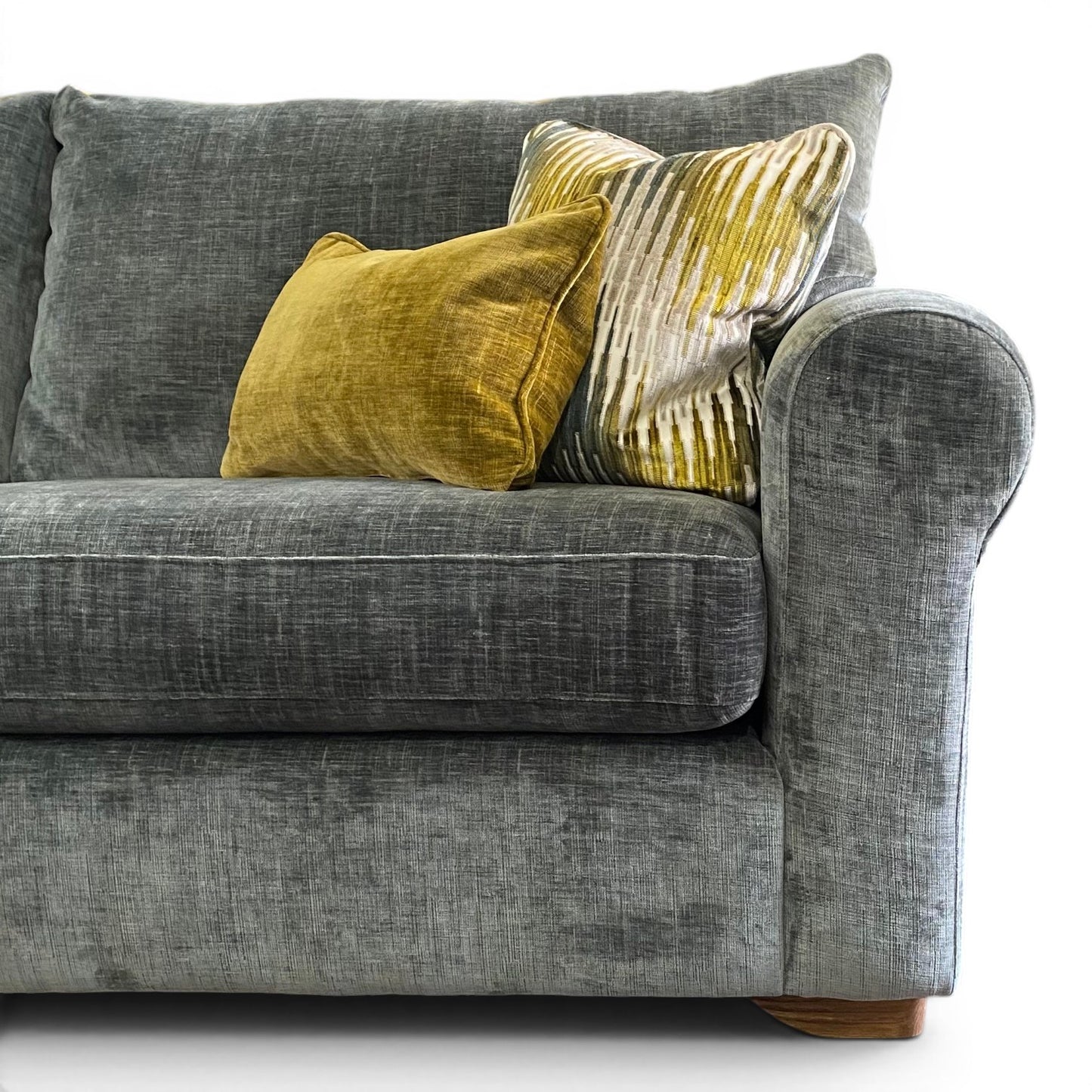 Everley 2 Seater Sofa