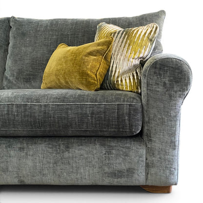 Everley 2 Seater Sofa