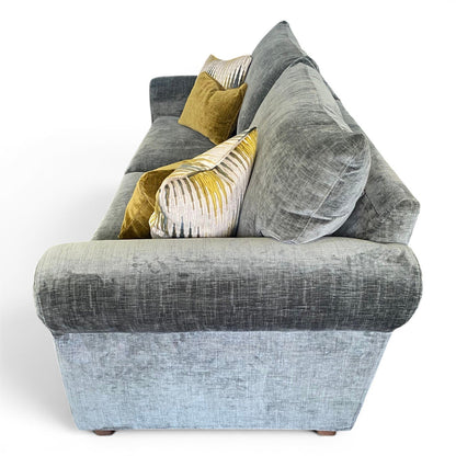 Everley 3 Seater Sofa