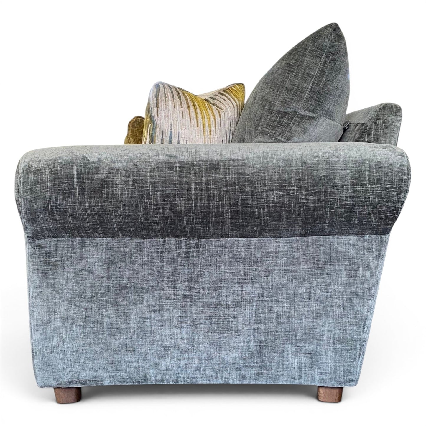 Everley 3 Seater Sofa