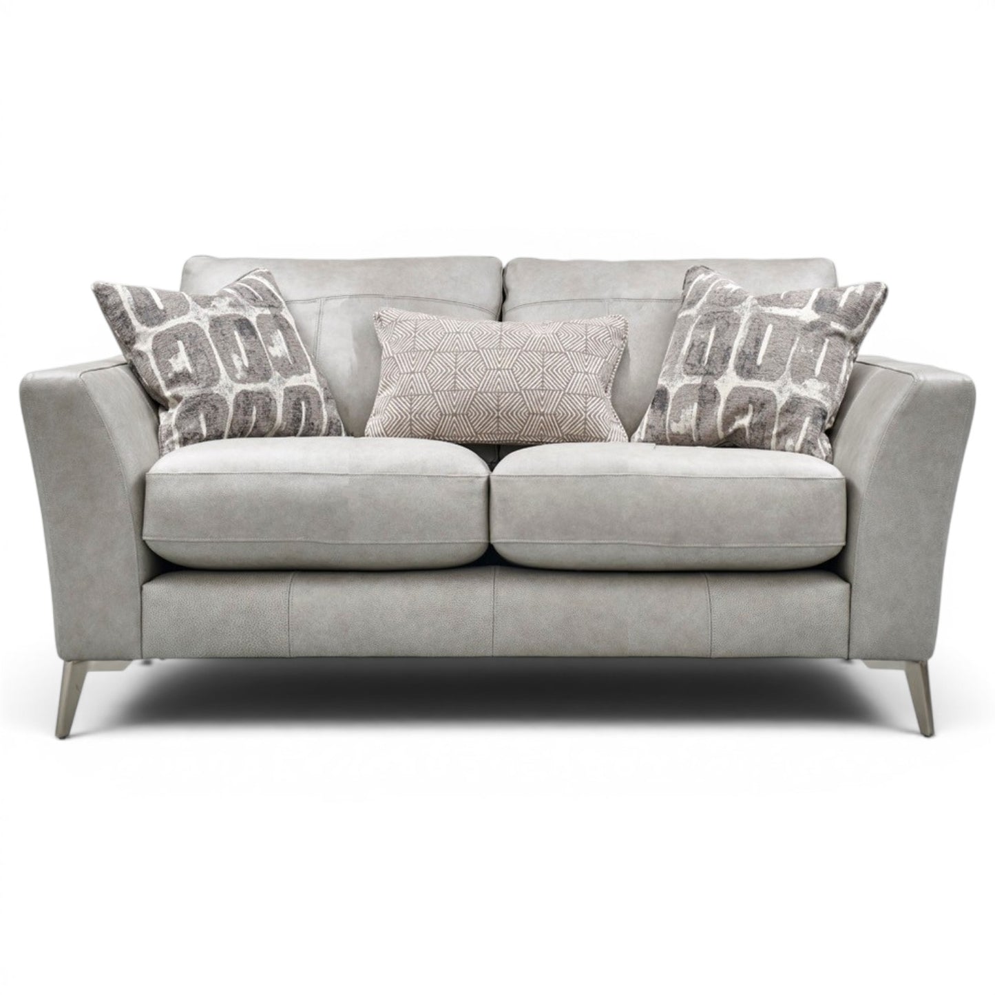 Florence 2 Seater Sofa