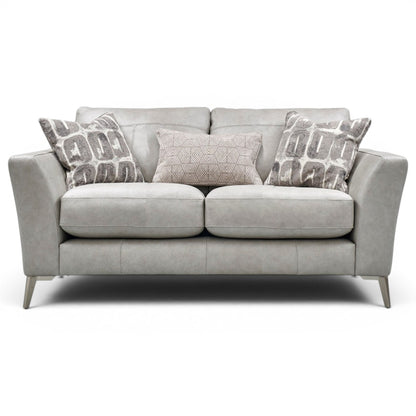 Florence 2 Seater Sofa