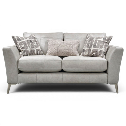 Florence 2 Seater Sofa