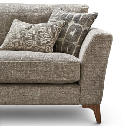Florence 2 Seater Sofa