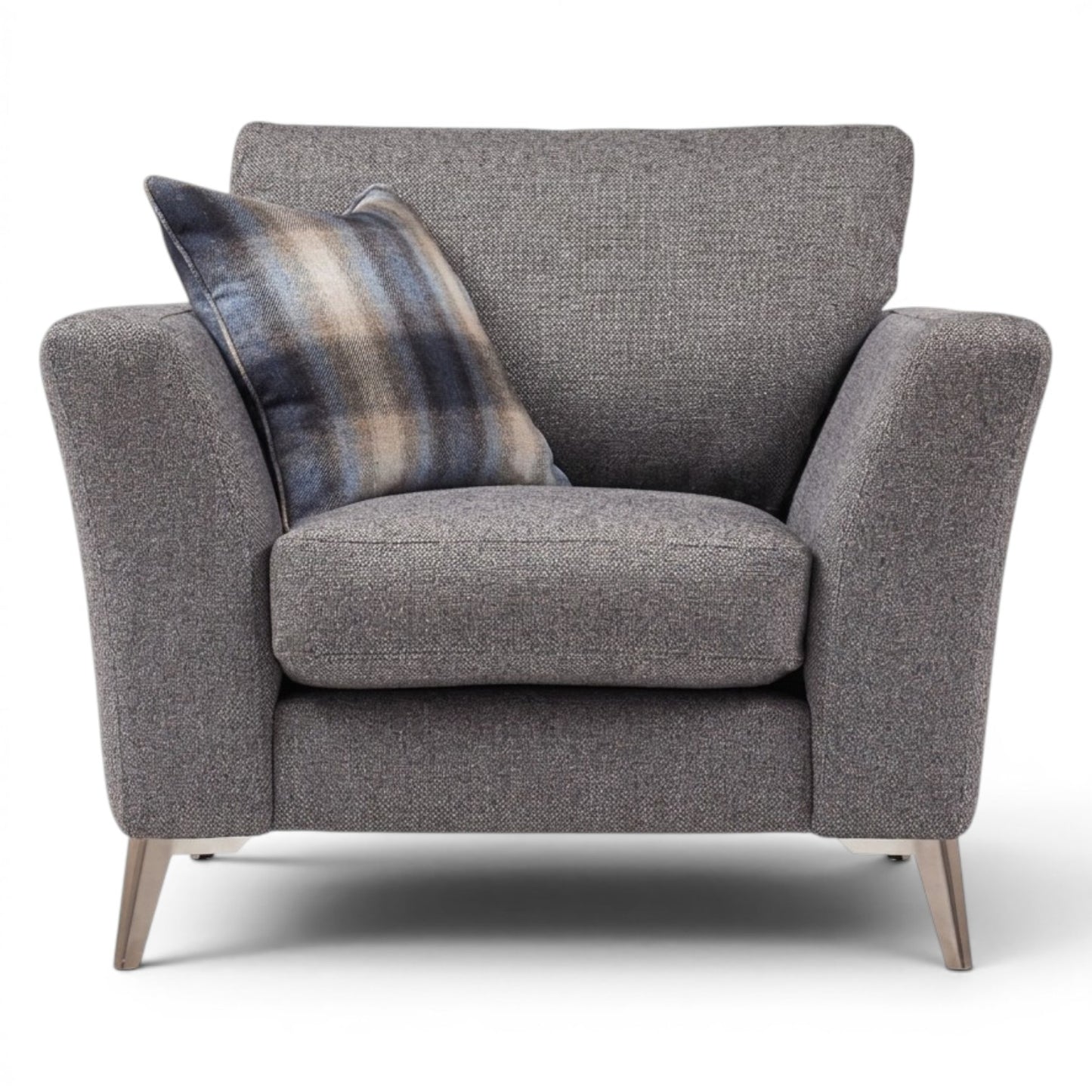 Florence Armchair