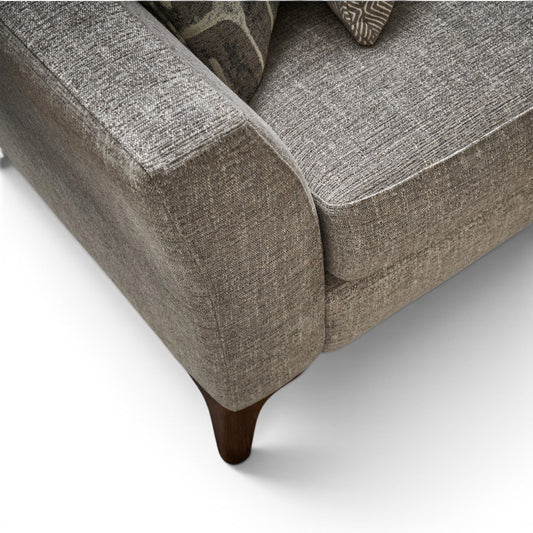 Florence Armchair