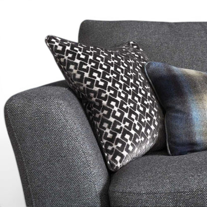 Florence 2 Seater Sofa