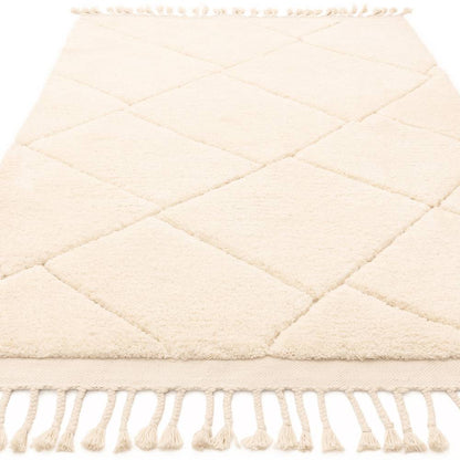 FE01 Fes Rug - 200cm x 290cm