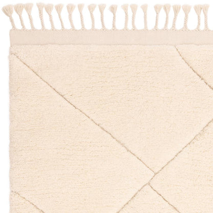 FE01 Fes Rug - 200cm x 290cm