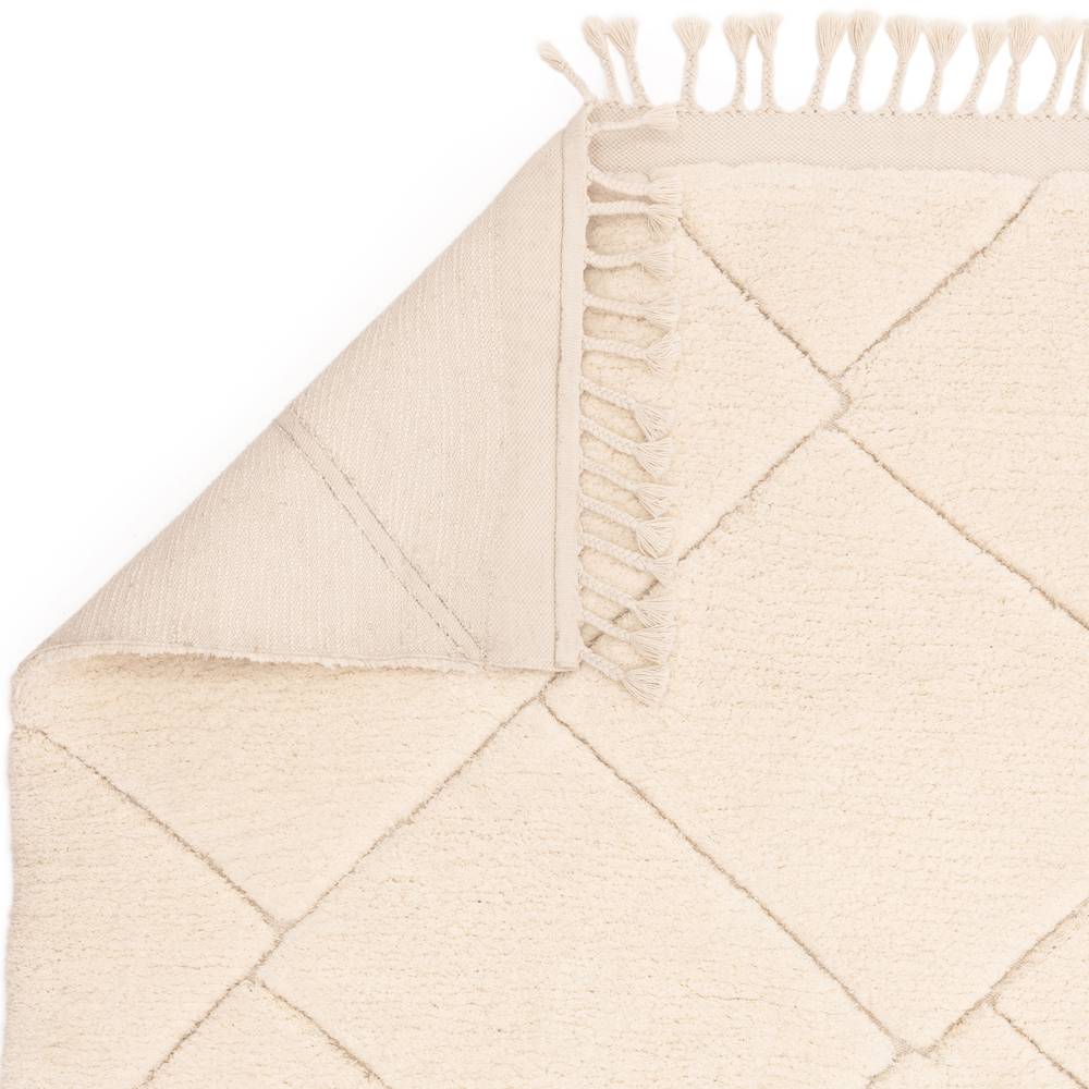 FE01 Fes Rug - 200cm x 290cm