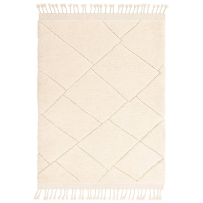 FE01 Fes Rug - 200cm x 290cm