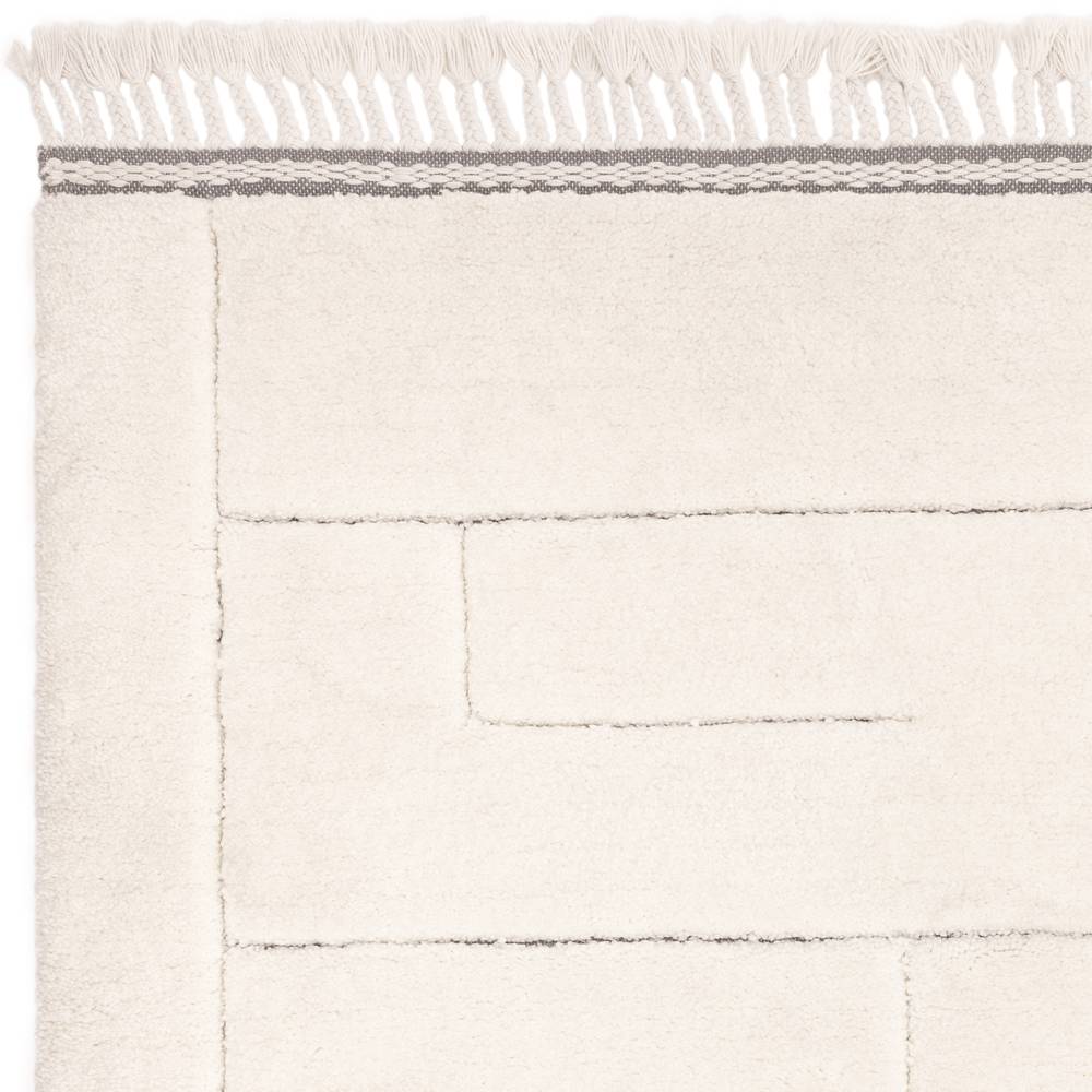 FE02 Fes Rug - 200cm x 290cm