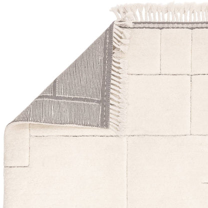 FE02 Fes Rug - 200cm x 290cm