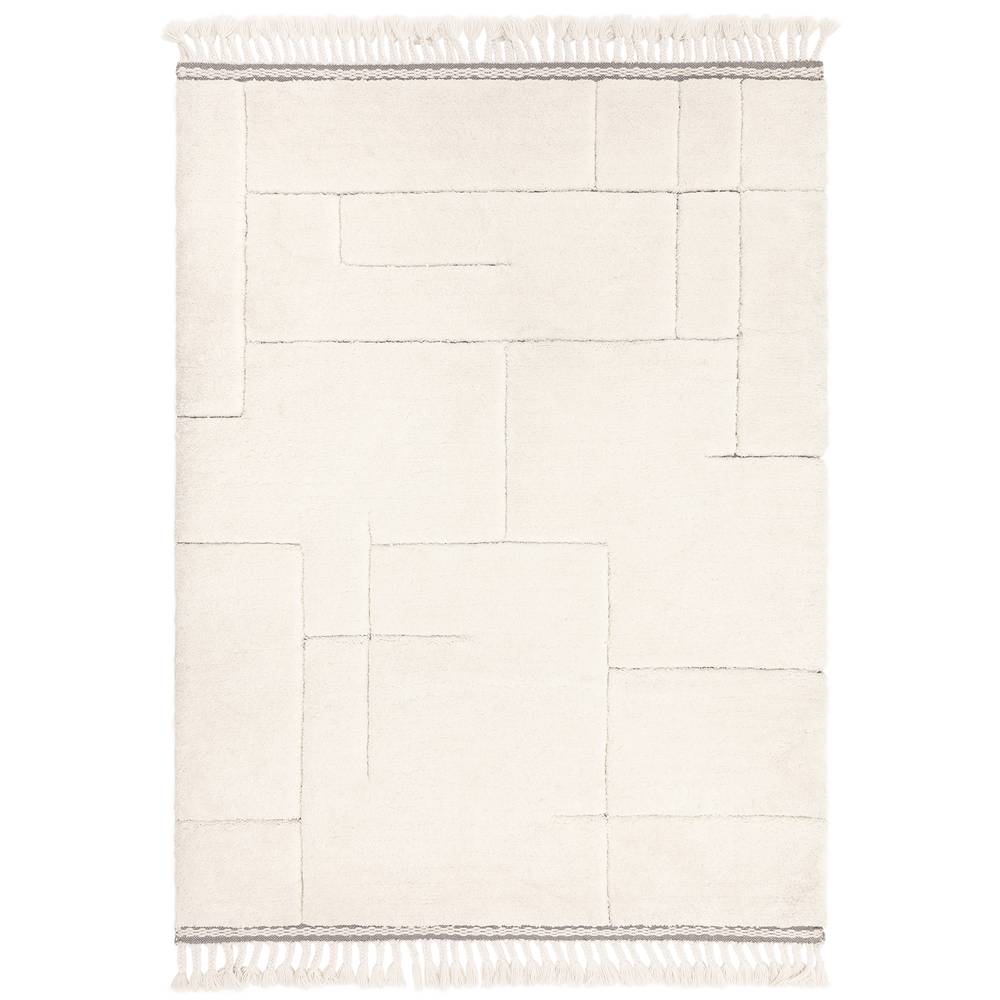 FE02 Fes Rug - 200cm x 290cm