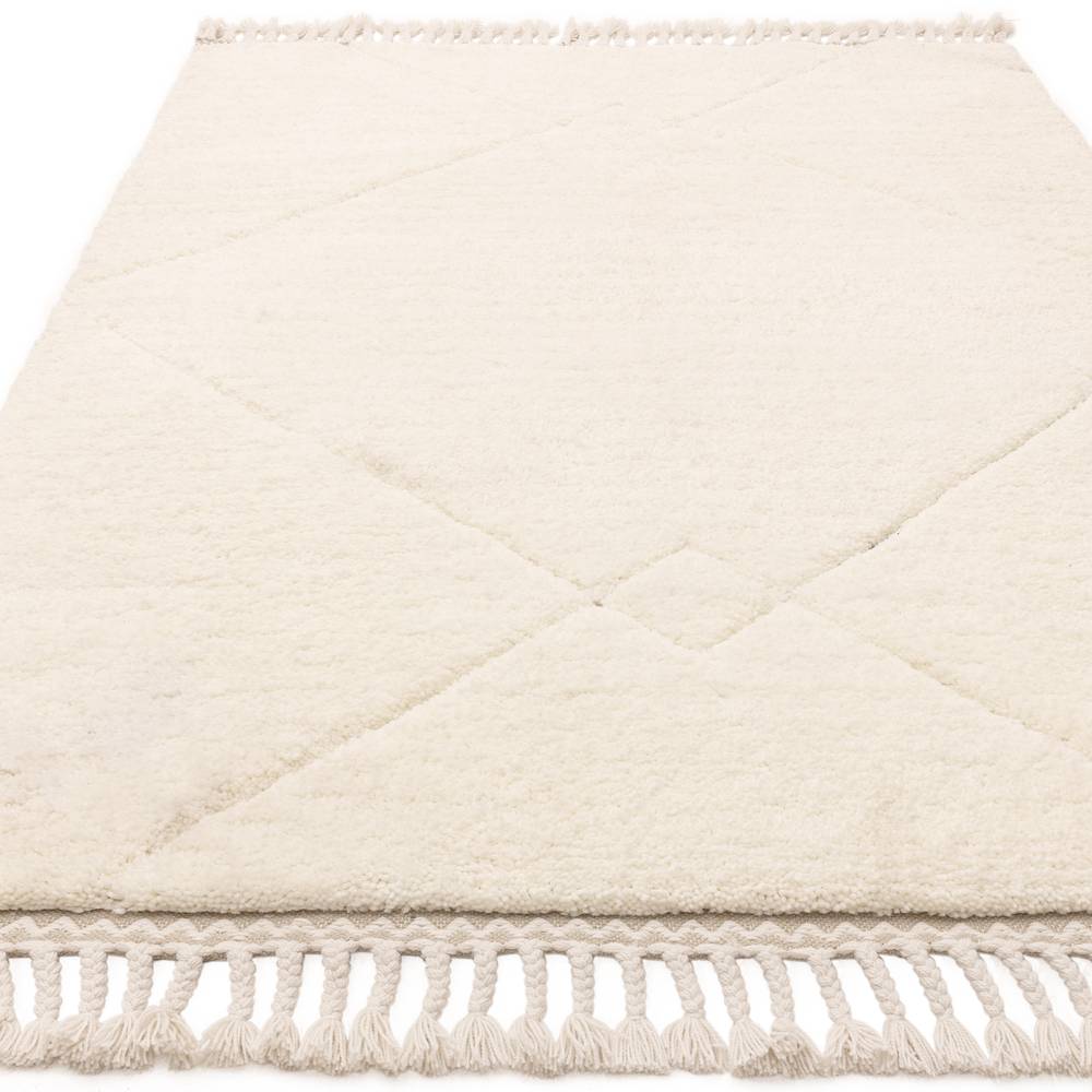FE03 Fes Rug - 200cm x 290cm