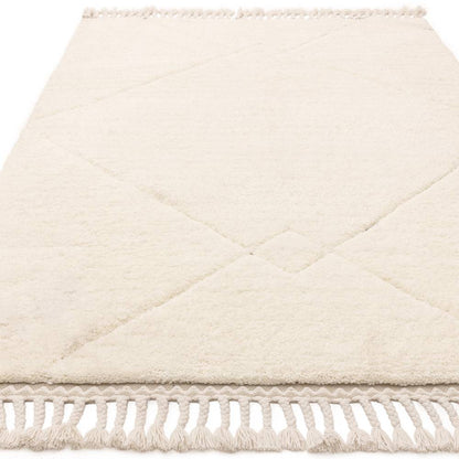 FE03 Fes Rug - 200cm x 290cm