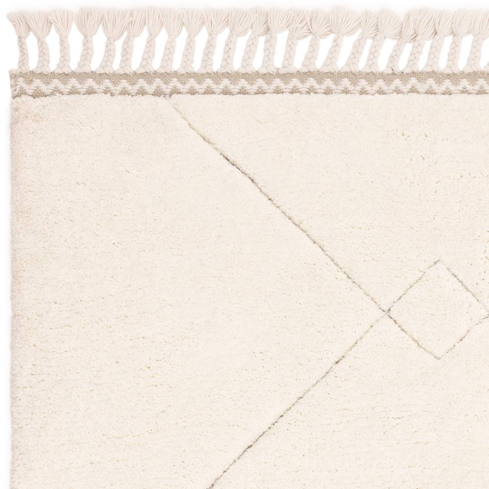 FE03 Fes Rug - 200cm x 290cm