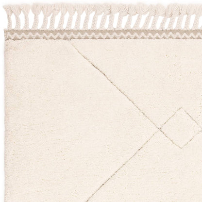 FE03 Fes Rug - 200cm x 290cm