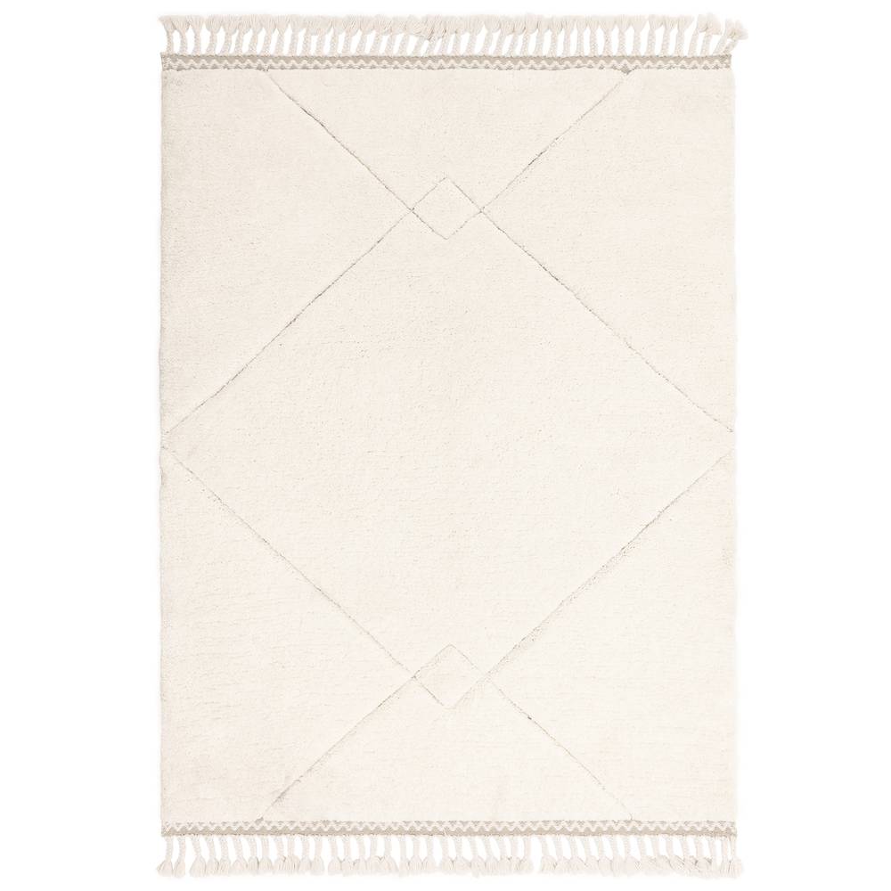 FE03 Fes Rug - 200cm x 290cm