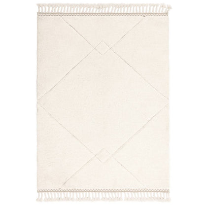 FE03 Fes Rug - 200cm x 290cm