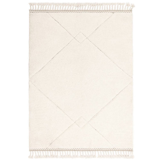 FE03 Fes Rug - 200cm x 290cm