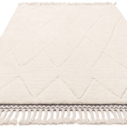 FE05 Fes Rug - 200cm x 290cm