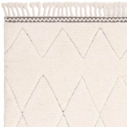 FE05 Fes Rug - 200cm x 290cm