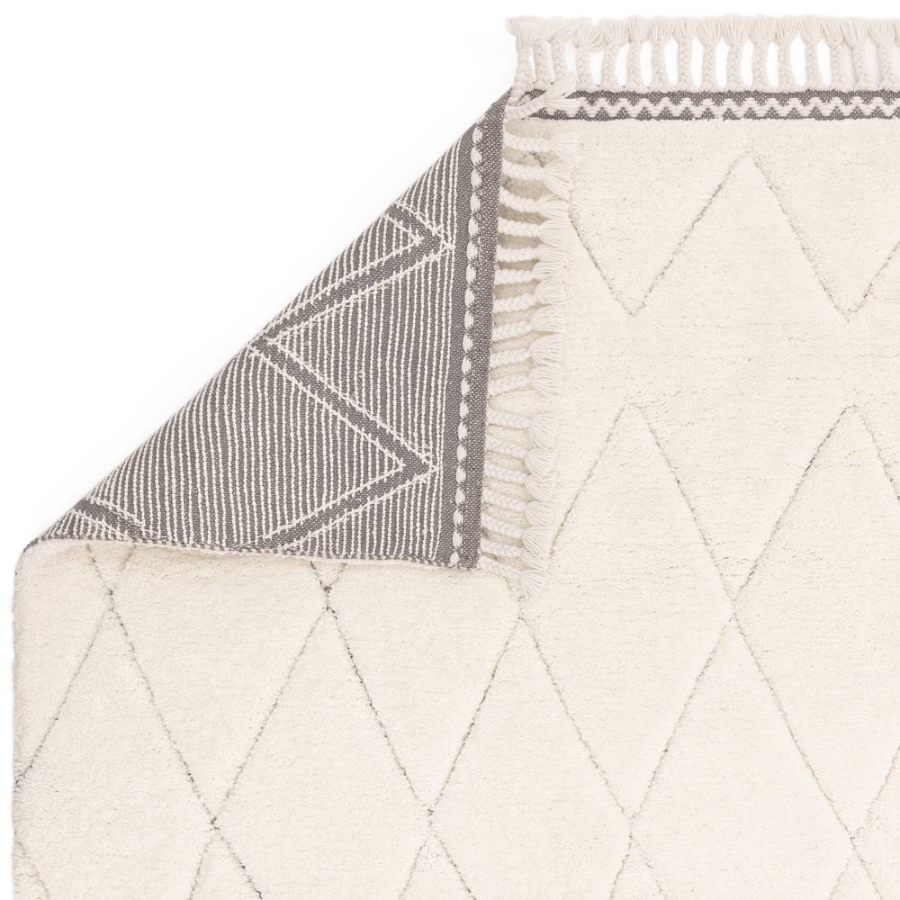 FE05 Fes Rug - 200cm x 290cm