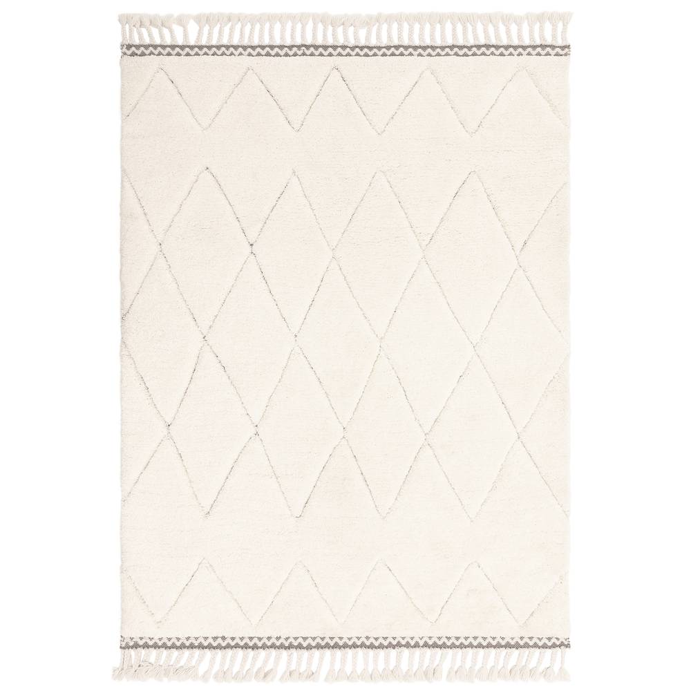 FE05 Fes Rug - 200cm x 290cm
