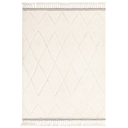 FE05 Fes Rug - 200cm x 290cm
