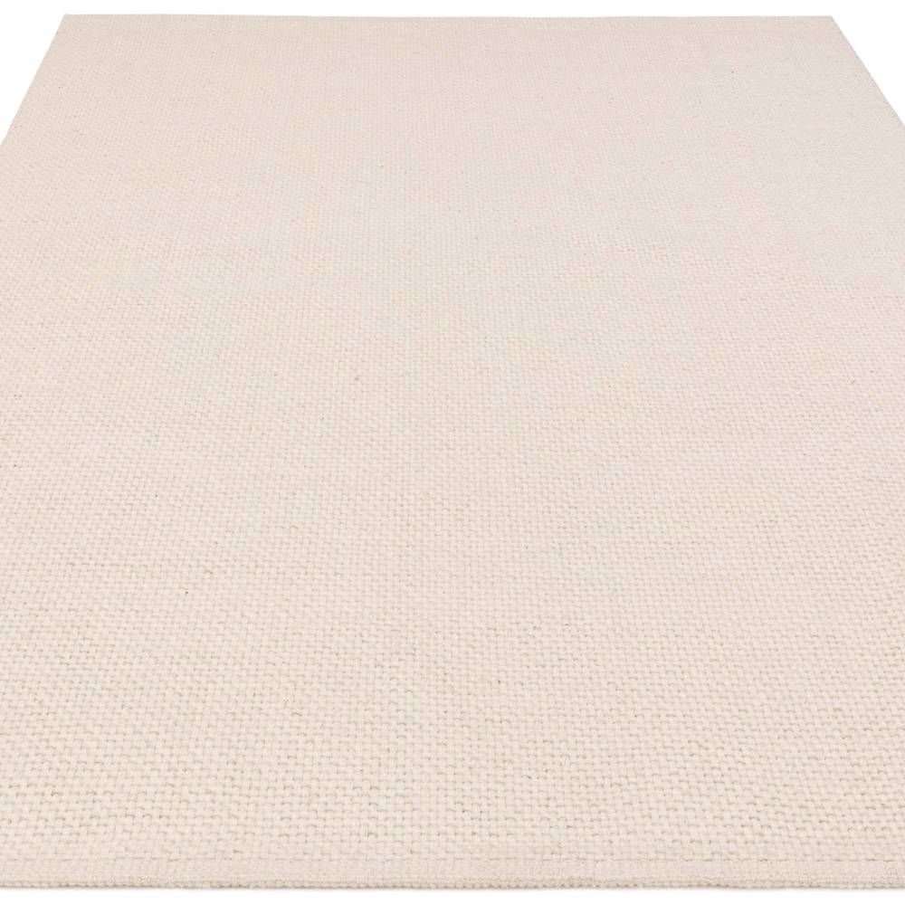 Ivory Finley Rug - 200cm x 290cm