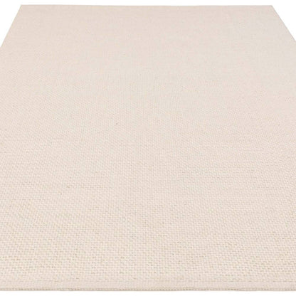 Ivory Finley Rug - 200cm x 290cm