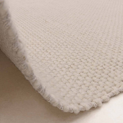 Ivory Finley Rug - 200cm x 290cm