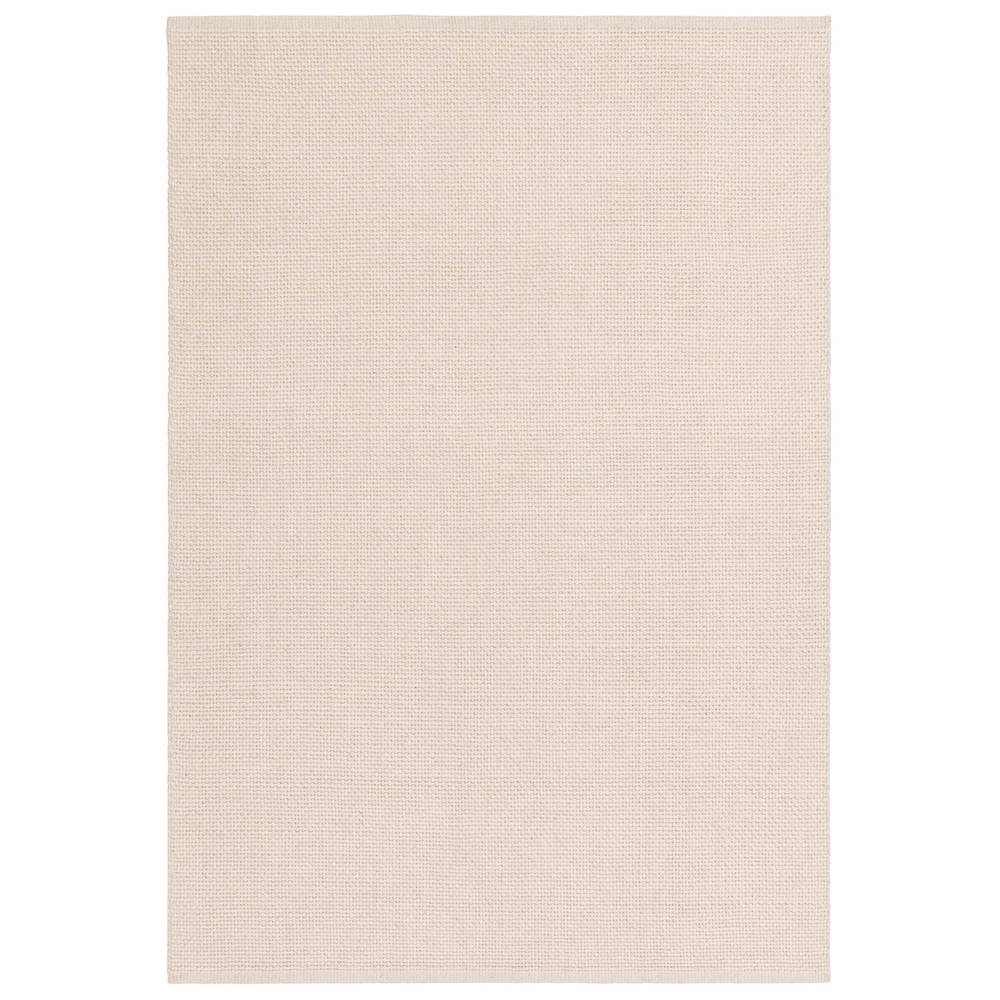 Ivory Finley Rug - 200cm x 290cm