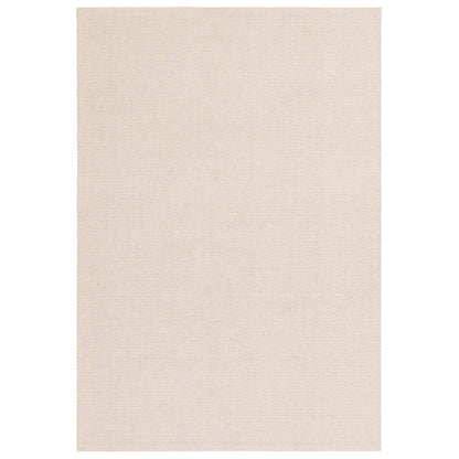 Ivory Finley Rug - 200cm x 290cm
