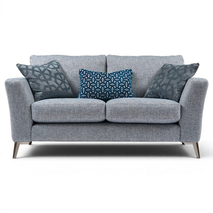 Florence 2 Seater Sofa