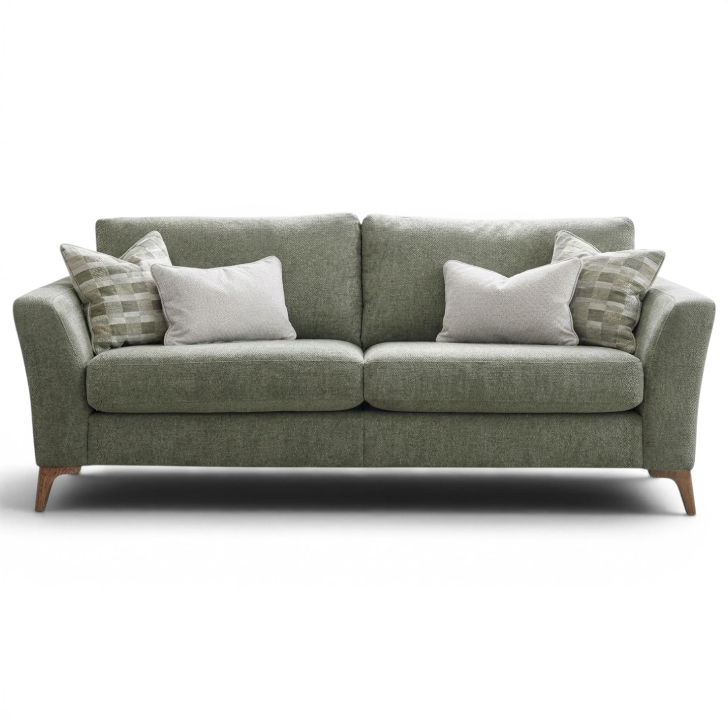 Florence 3 Seater Sofa