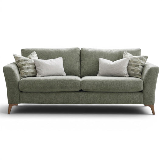 Florence 3 Seater Sofa